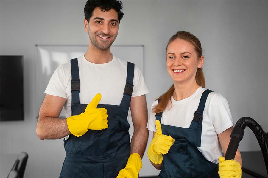 выбирают нас lv group cleaning